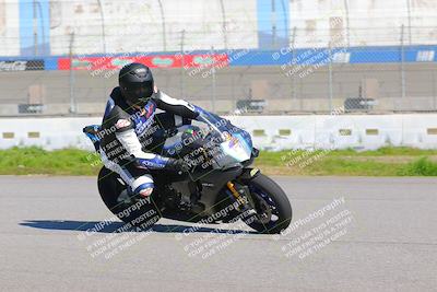 media/Jan-20-2023-Fastrack Riders (Fri) [[f2ad32aba3]]/Level 2/session 3 turn 9/